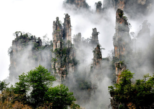 2345_image_file_copy_1_副本.jpg