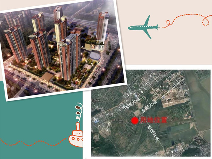222.jpg