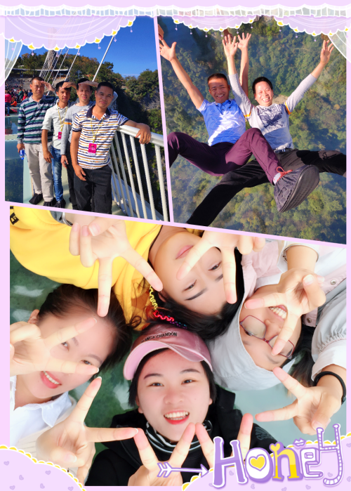 80CAF43F864EA77D6B6CFD3283988600_副本.png